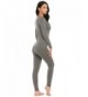 Cheap Real Women's Pajama Sets Wholesale