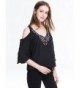 Popular Women's Blouses Wholesale