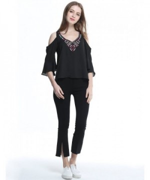 Women's Clothing Online Sale