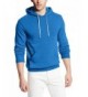 Alternative Mens Challenger Sweater Pacific