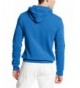 Cheap Men's Fashion Hoodies On Sale