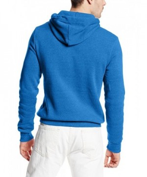 Cheap Men's Fashion Hoodies On Sale