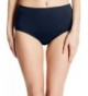 Anne Cole Womens Bikini Bottom