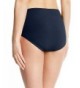 Popular Women's Swimsuit Bottoms On Sale