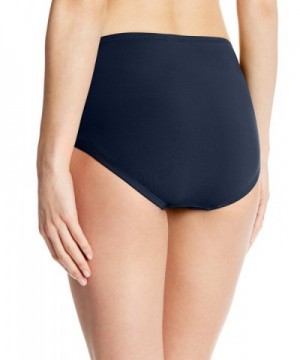 Popular Women's Swimsuit Bottoms On Sale