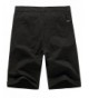 Cheap Shorts Wholesale