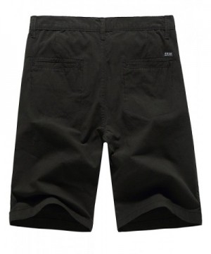 Cheap Shorts Wholesale