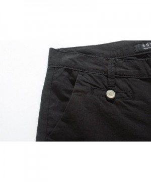 Fashion Men's Shorts Outlet Online