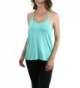 Brand Original Women's Tanks Outlet