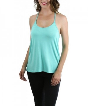 Brand Original Women's Tanks Outlet