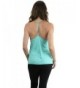 Cheap Real Women's Camis for Sale