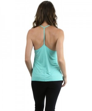 Cheap Real Women's Camis for Sale