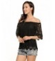 Designer Women's Clothing