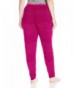 Women's Thermal Underwear Online