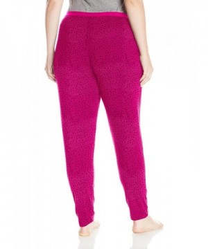 Women's Thermal Underwear Online