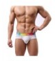 Discount Men's Underwear Briefs Clearance Sale