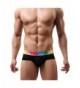 Men's Underwear Online