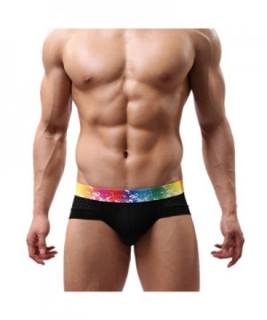 Men's Underwear Online