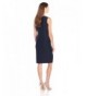 Discount Real Women's Wear to Work Dress Separates for Sale