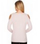 Cheap Designer Women's Knits Online Sale