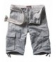 Men's Shorts On Sale