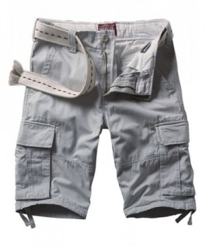 Men's Shorts On Sale