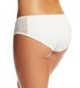 Fashion Women's Boy Short Panties On Sale