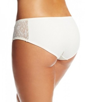 Fashion Women's Boy Short Panties On Sale