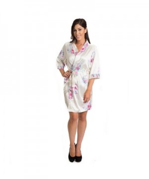 Popular Women's Sleepwear