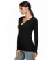 Discount Women's Cardigans Clearance Sale