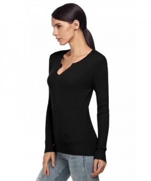 Discount Women's Cardigans Clearance Sale