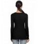 Discount Real Women's Sweaters Clearance Sale