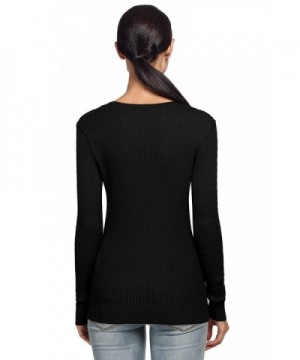 Discount Real Women's Sweaters Clearance Sale