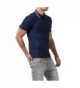 Discount Men's Polo Shirts