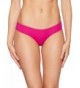 Rip Curl Classic Hipster Raspberry