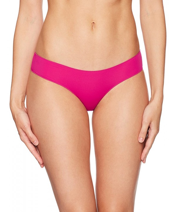 Rip Curl Classic Hipster Raspberry