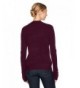 Cheap Designer Women's Pullover Sweaters On Sale