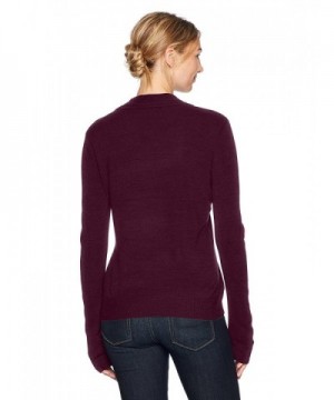 Cheap Designer Women's Pullover Sweaters On Sale