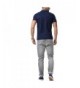 Fashion Men's Clothing Outlet Online