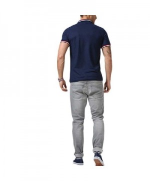 Fashion Men's Clothing Outlet Online