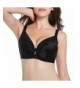 Designer Women's Everyday Bras Outlet Online