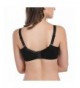 Brand Original Women's Bras for Sale