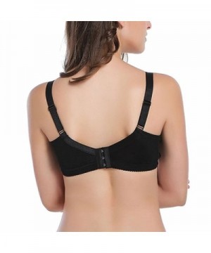 Brand Original Women's Bras for Sale