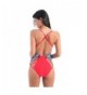 Brand Original Women's Swimsuits