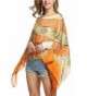 Cheap Women's Cover Ups Outlet Online