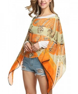 Cheap Women's Cover Ups Outlet Online