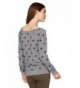 Designer Women's Fashion Hoodies Online