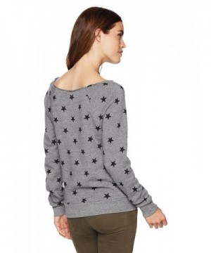 Designer Women's Fashion Hoodies Online