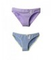 Popular Women's Bikini Panties