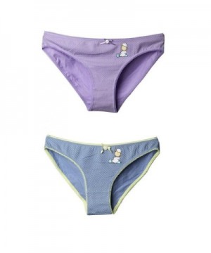 Popular Women's Bikini Panties